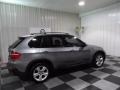 Space Grey Metallic - X5 3.0si Photo No. 7