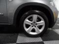 Space Grey Metallic - X5 3.0si Photo No. 8