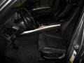 Space Grey Metallic - X5 3.0si Photo No. 10
