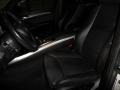 Space Grey Metallic - X5 3.0si Photo No. 11