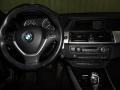 Space Grey Metallic - X5 3.0si Photo No. 13