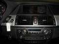 Space Grey Metallic - X5 3.0si Photo No. 14