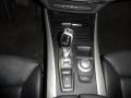Space Grey Metallic - X5 3.0si Photo No. 15