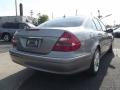 Pewter Silver Metallic - E 500 Sedan Photo No. 3