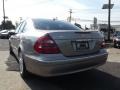 Pewter Silver Metallic - E 500 Sedan Photo No. 4