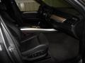 Space Grey Metallic - X5 3.0si Photo No. 18