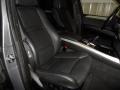 Space Grey Metallic - X5 3.0si Photo No. 19