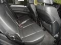 Space Grey Metallic - X5 3.0si Photo No. 20