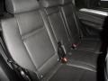 Space Grey Metallic - X5 3.0si Photo No. 21