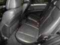 Space Grey Metallic - X5 3.0si Photo No. 22