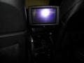 Space Grey Metallic - X5 3.0si Photo No. 23