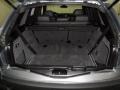 Space Grey Metallic - X5 3.0si Photo No. 24