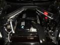 Space Grey Metallic - X5 3.0si Photo No. 25