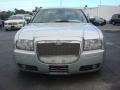 2005 Bright Silver Metallic Chrysler 300 Limited  photo #8