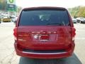 Redline 2 Coat Pearl - Grand Caravan SE Photo No. 4