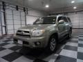 2006 Driftwood Pearl Toyota 4Runner Limited  photo #3