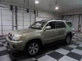 2006 Driftwood Pearl Toyota 4Runner Limited  photo #4