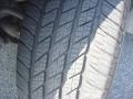 Titanium Metallic - GX 470 Photo No. 27