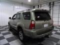 2006 Driftwood Pearl Toyota 4Runner Limited  photo #5