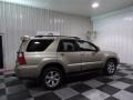 2006 Driftwood Pearl Toyota 4Runner Limited  photo #7