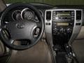 2006 Driftwood Pearl Toyota 4Runner Limited  photo #13