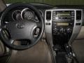 Driftwood Pearl - 4Runner Limited Photo No. 13