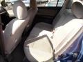 Blue Onyx - Sentra 2.0 S Photo No. 18