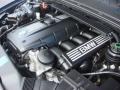 3.0 Liter DOHC 24-Valve VVT Inline 6 Cylinder Engine for 2010 BMW 1 Series 128i Convertible #71833490
