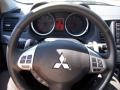 Tarmac Black Pearl - Lancer GTS Photo No. 8
