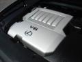 Crystal White - ES 350 Photo No. 24