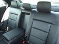 Black - E 350 4Matic Sedan Photo No. 14