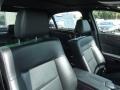 Black - E 350 4Matic Sedan Photo No. 16