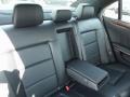 Black - E 350 4Matic Sedan Photo No. 18