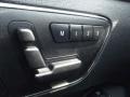 Black - E 350 4Matic Sedan Photo No. 19