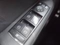 Black - E 350 4Matic Sedan Photo No. 20