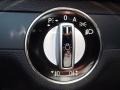 Black - E 350 4Matic Sedan Photo No. 21