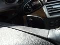 Black - E 350 4Matic Sedan Photo No. 23