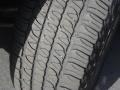 Steel Gray Metallic - Envoy Denali 4x4 Photo No. 24