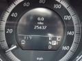 Black - E 350 4Matic Sedan Photo No. 27
