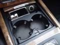 Black - E 350 4Matic Sedan Photo No. 28