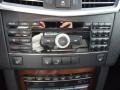 Black - E 350 4Matic Sedan Photo No. 30