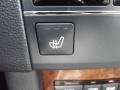 Black - E 350 4Matic Sedan Photo No. 31