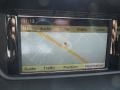 Black - E 350 4Matic Sedan Photo No. 32