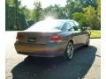 2002 Kalahari Beige Metallic BMW 7 Series 745i Sedan  photo #7