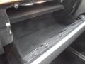 Black - E 350 4Matic Sedan Photo No. 34