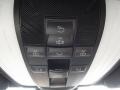 Black - E 350 4Matic Sedan Photo No. 35