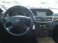 Black - E 350 4Matic Sedan Photo No. 37