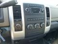 2012 Bright White Dodge Ram 2500 HD Big Horn Crew Cab 4x4  photo #18