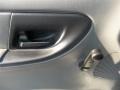 Silver Metallic - Ranger XL Regular Cab Photo No. 9