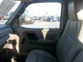 Silver Metallic - Ranger XL Regular Cab Photo No. 11